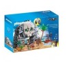 Arca de Noé