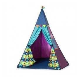 TEEPEE