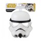 STAR WARS EPISODIO 8 MÁSCARA FIRST ORDER...