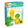 BABY MEMORIA MIX