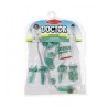 DOCTOR ROLE PLAY SET
