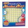 MULTIPLICACION