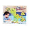 PROYECTOR DINOSAURIO