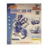 ROBOT SOLAR 3 EN 1