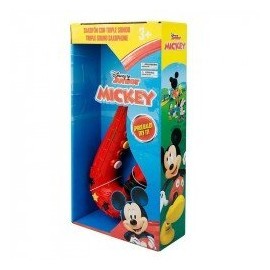 SAXOFON MICKEY