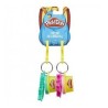Play-Doh E4996 Colgante para Mochila...