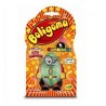 BOLIGUARDIAN CAMBIABLE
