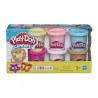 HASBRO  PLAY DOH  PLAY DOH CONFETTI