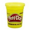 HASBRO PLAY DOH ONE PACK