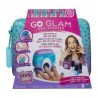 Impresora Uñas de Moda Go Glam