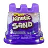 KINETIC SAND CONTENEDOR BASICO DE ARENA