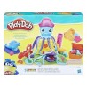 PLAY DOH DIVERTIDOS TENTACULOS HASBRO