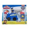 PLAY DOH E6924 Play-Doh Juego de Paw...