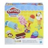 Play-Doh E0042 Helados Deliciosos  Juguete...