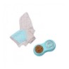 ACCESORIO MASCOTA OUTFIT CASA